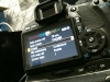 photo-3