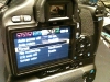 photo-4