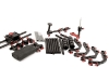 gini-dsl-stabilizer-rig (1 of 29)