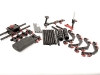 gini-dsl-stabilizer-rig (12 of 29)