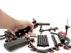 gini-dsl-stabilizer-rig (14 of 29)