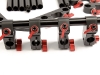 gini-dsl-stabilizer-rig (16 of 29)