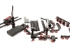 gini-dsl-stabilizer-rig (18 of 29)