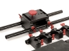gini-dsl-stabilizer-rig (2 of 29)