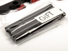 gini-dsl-stabilizer-rig (20 of 29)