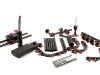 gini-dsl-stabilizer-rig (21 of 29)