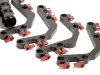 gini-dsl-stabilizer-rig (22 of 29)