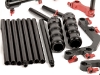 gini-dsl-stabilizer-rig (24 of 29)