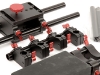 gini-dsl-stabilizer-rig (29 of 29)