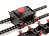 gini-dsl-stabilizer-rig (3 of 29)