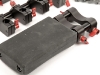 gini-dsl-stabilizer-rig (5 of 29)
