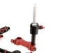 gini-dsl-stabilizer-rig (9 of 29)
