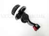 gini-follow-focus-11