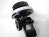 gini-follow-focus-12