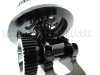 gini-follow-focus-14