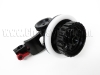 gini-follow-focus-4