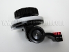 gini-follow-focus-6