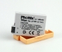 aftermarket-battery-550d