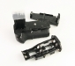 aftermarket-battery-grip-550d