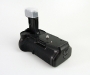 battery-grip-batteries