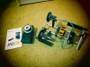 jag35-rig-wff-follow-focus-1