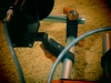 jag35-rig-wff-follow-focus-10