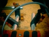 jag35-rig-wff-follow-focus-11