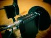 jag35-rig-wff-follow-focus-12