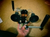 jag35-rig-wff-follow-focus-13