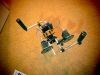 jag35-rig-wff-follow-focus-14