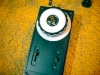jag35-rig-wff-follow-focus-15