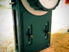 jag35-rig-wff-follow-focus-19