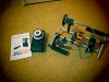 jag35-rig-wff-follow-focus-2
