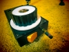 jag35-rig-wff-follow-focus-21
