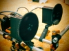 jag35-rig-wff-follow-focus-23