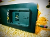 jag35-rig-wff-follow-focus-26