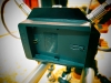 jag35-rig-wff-follow-focus-27