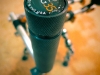 jag35-rig-wff-follow-focus-28