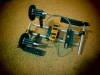 jag35-rig-wff-follow-focus-3
