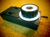 jag35-rig-wff-follow-focus-33