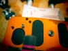 jag35-rig-wff-follow-focus-34
