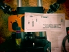 jag35-rig-wff-follow-focus-35