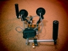 jag35-rig-wff-follow-focus-4