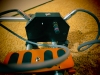 jag35-rig-wff-follow-focus-6