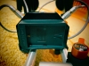 jag35-rig-wff-follow-focus-7