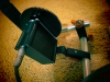 jag35-rig-wff-follow-focus-8