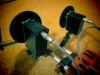 jag35-rig-wff-follow-focus-9