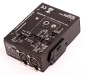 dt454 (2 of 5)