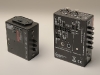 juicedlink-2-of-10