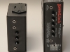 juicedlink-3-of-10